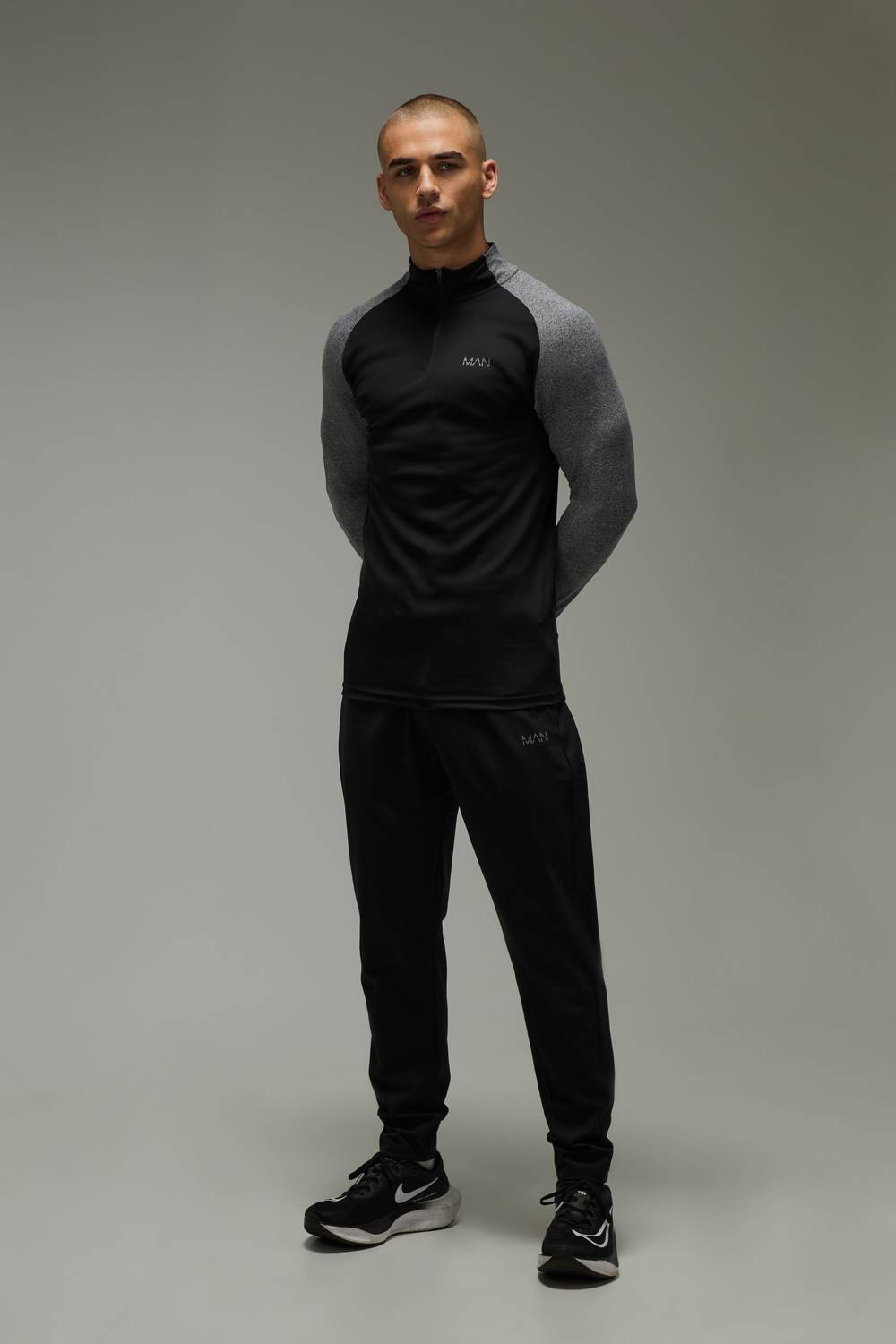 cmm20166_black_xl