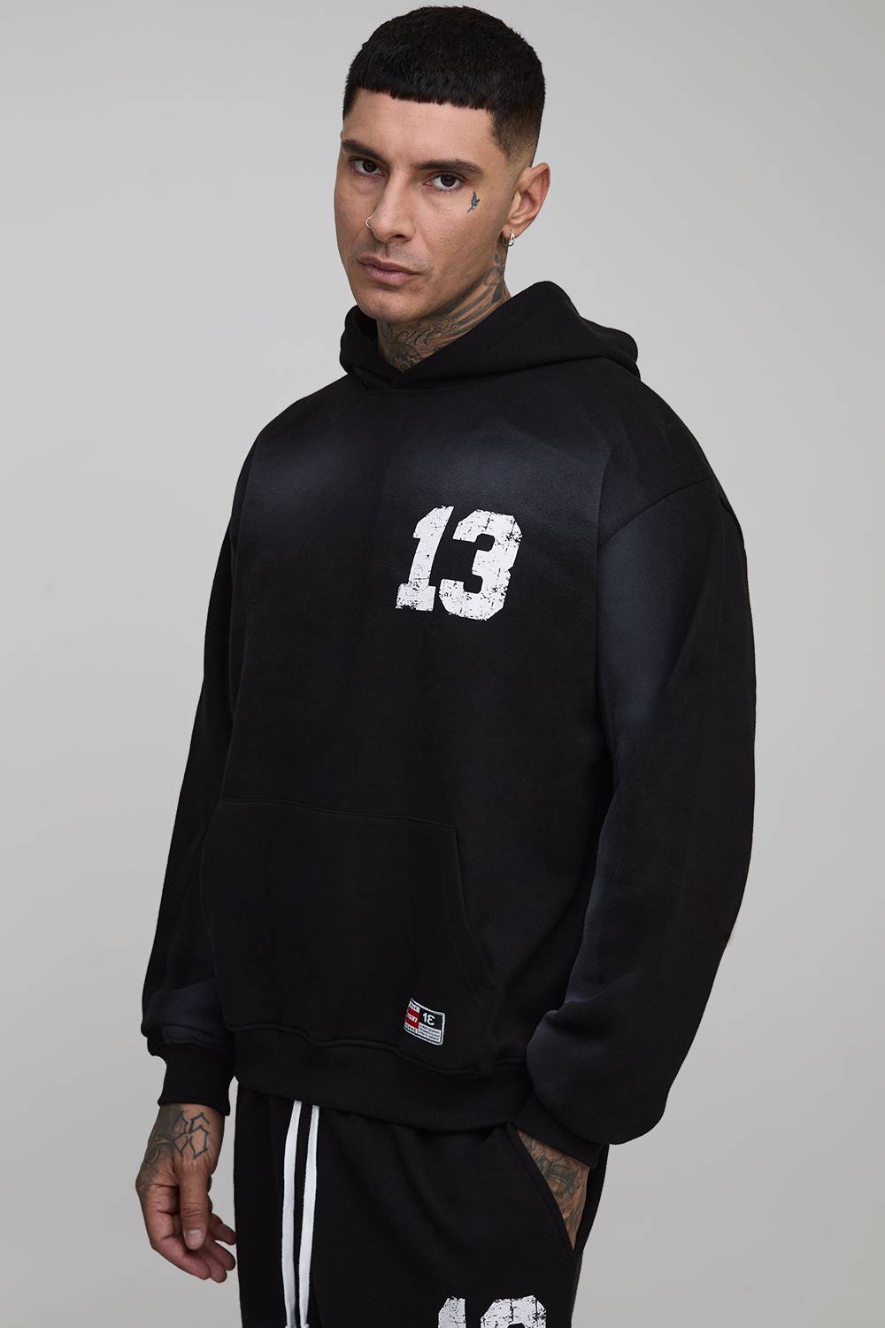 cmm20173_black_xl