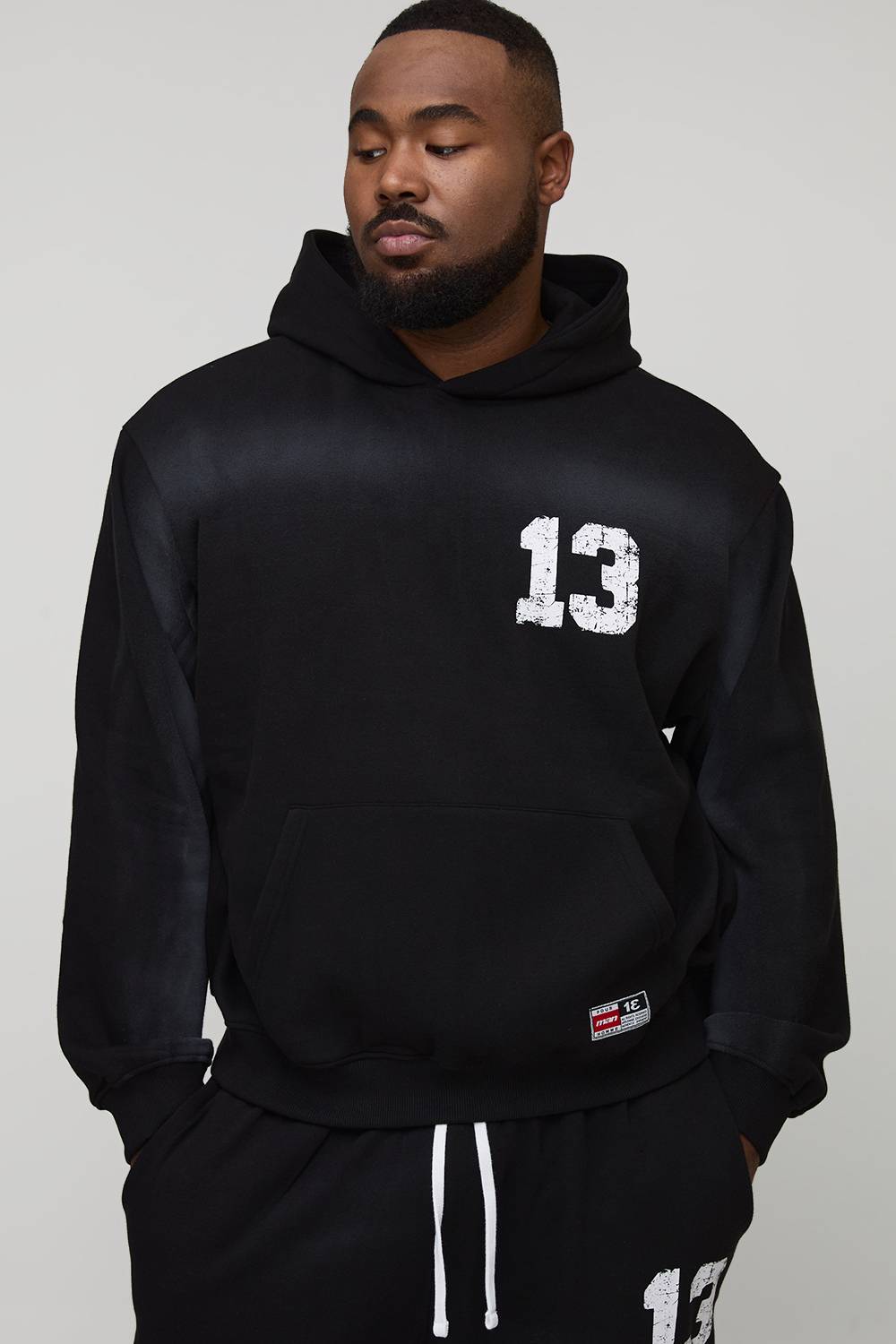 cmm20174_black_xl