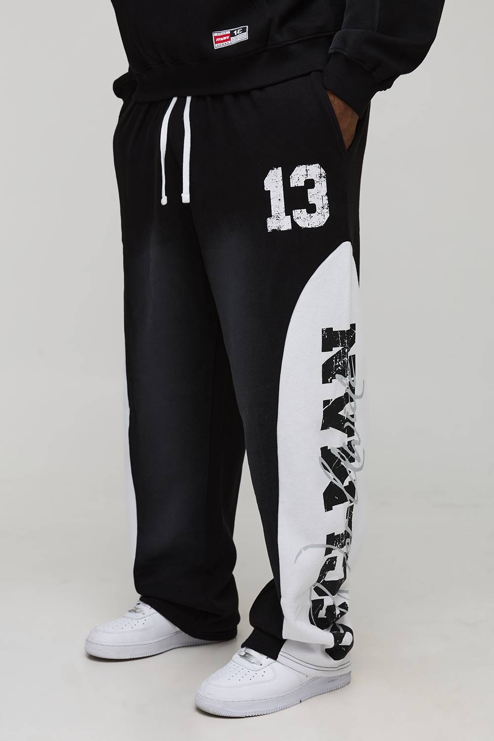 cmm20175_black_xl
