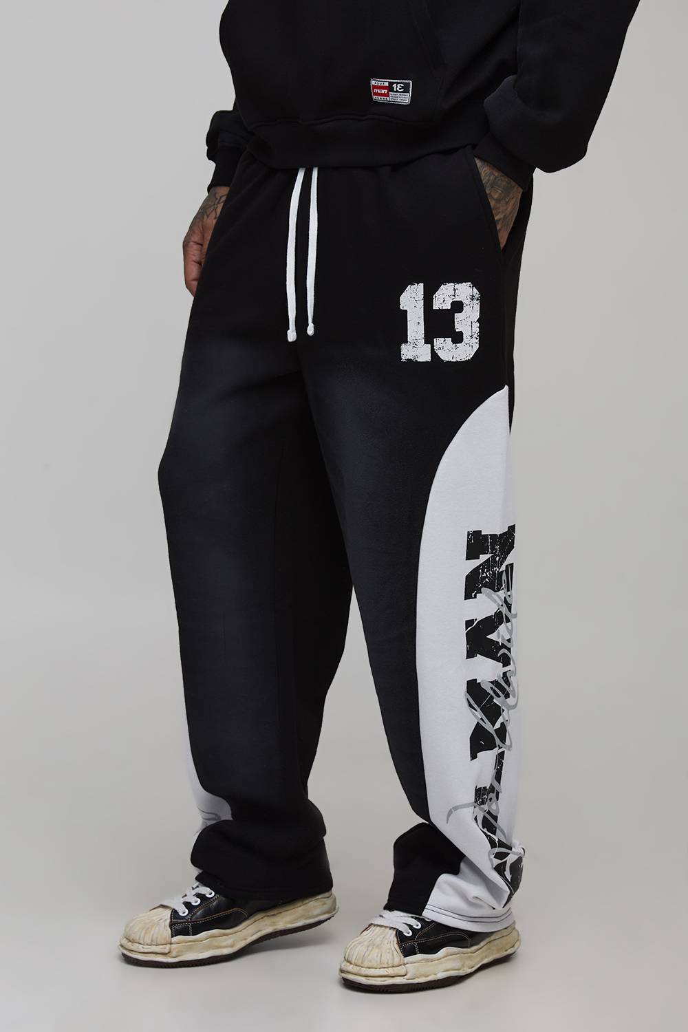 cmm20176_black_xl