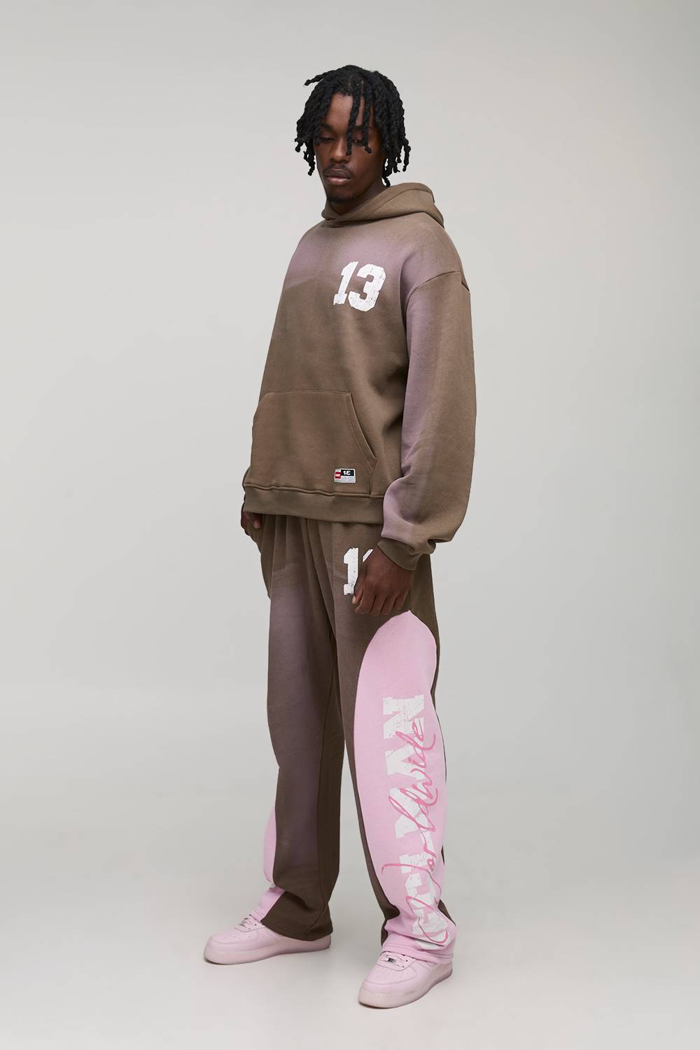 cmm20178_chocolate_xl