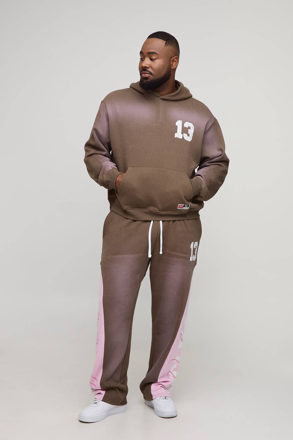 cmm20179_chocolate_xl