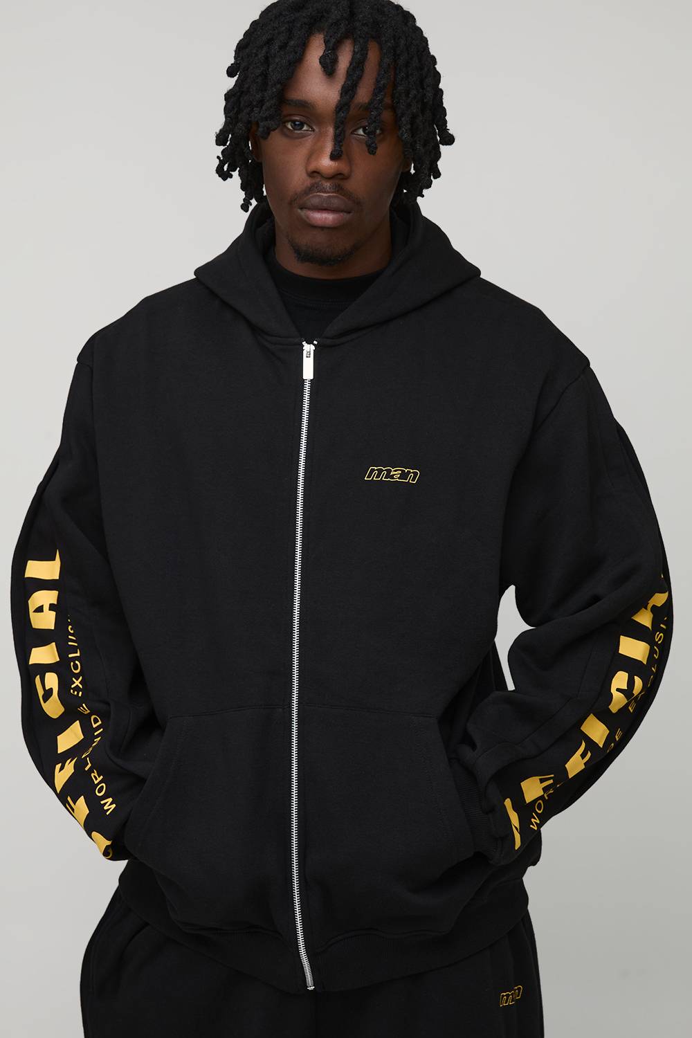 cmm20180_black_xl