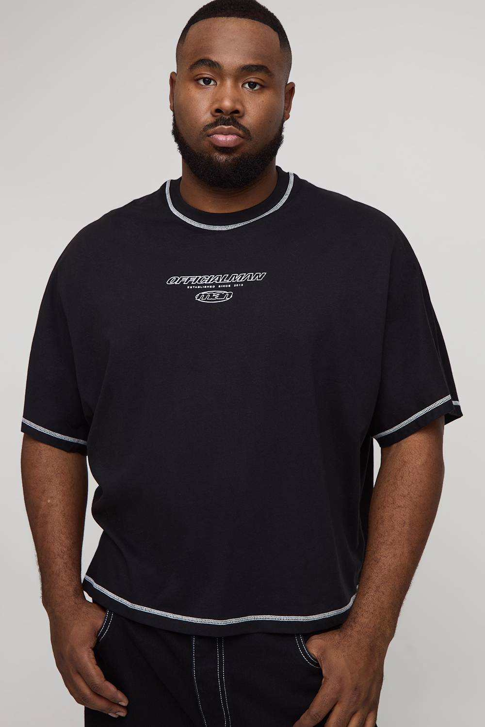 cmm20183_black_xl