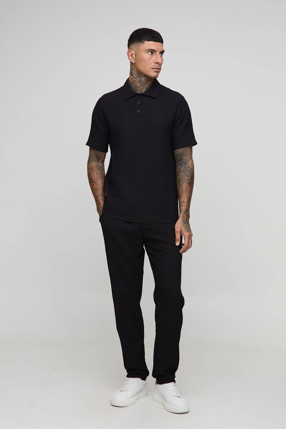 cmm20191_black_xl
