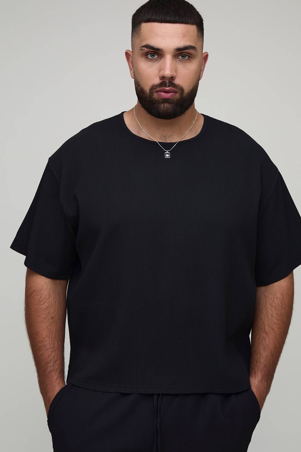 cmm20196_black_xl