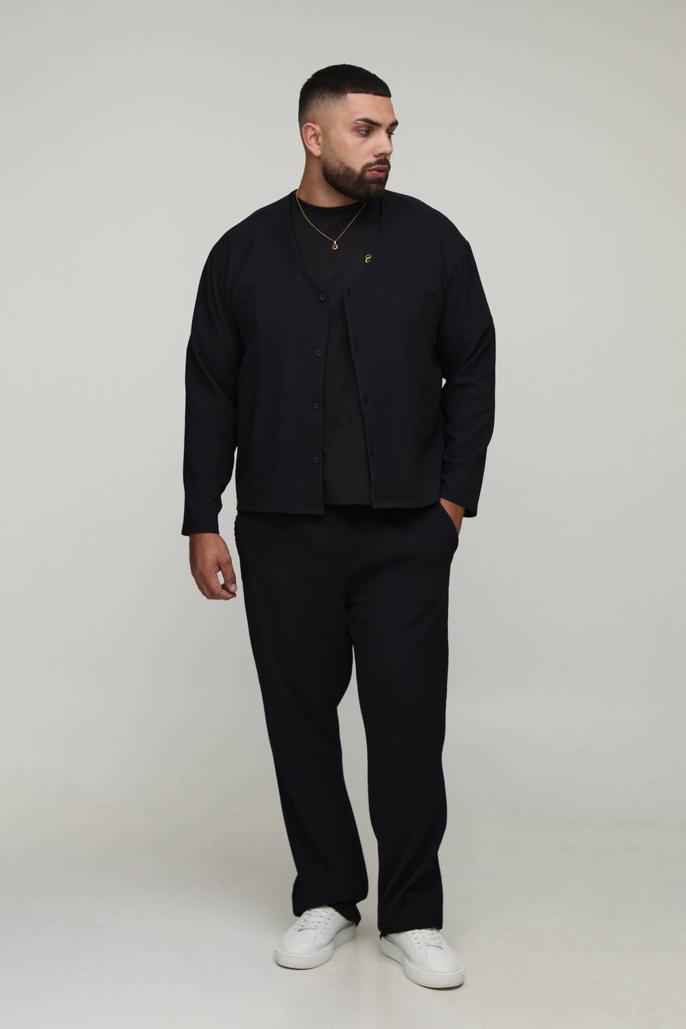 cmm20199_black_xl