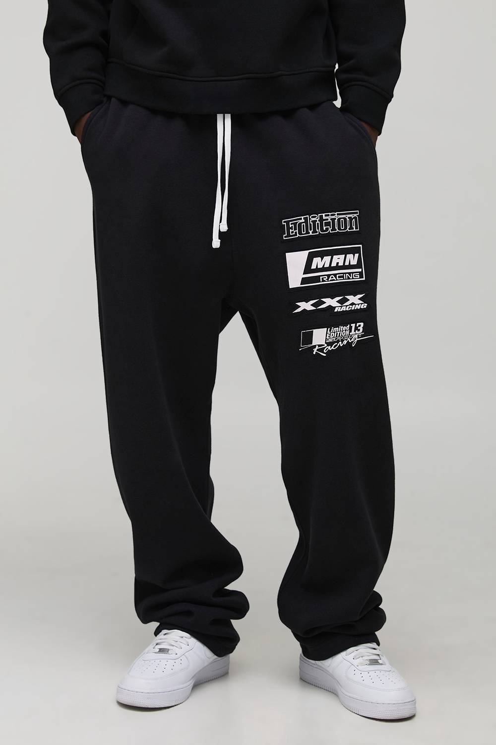cmm20205_black_xl