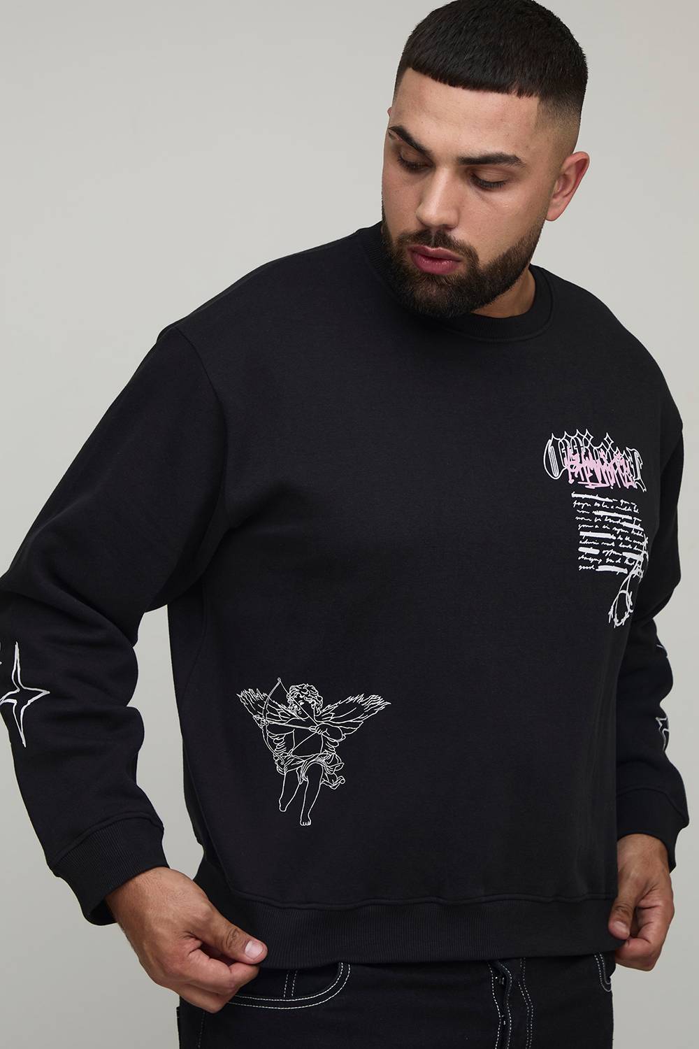 cmm20206_black_xl