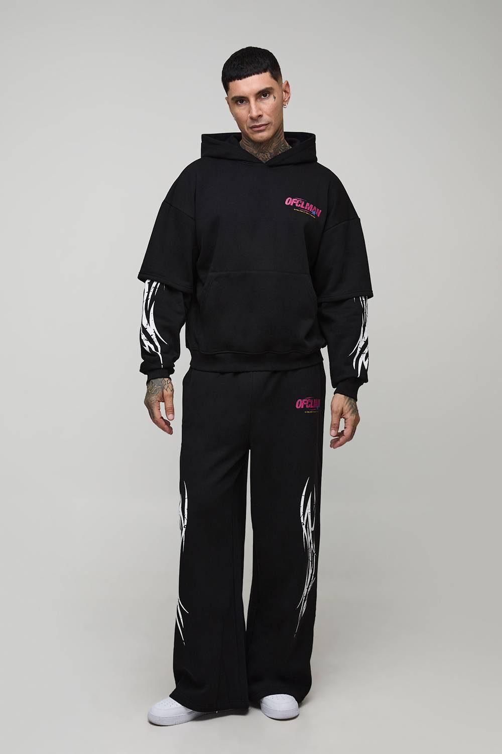 cmm20217_black_xl