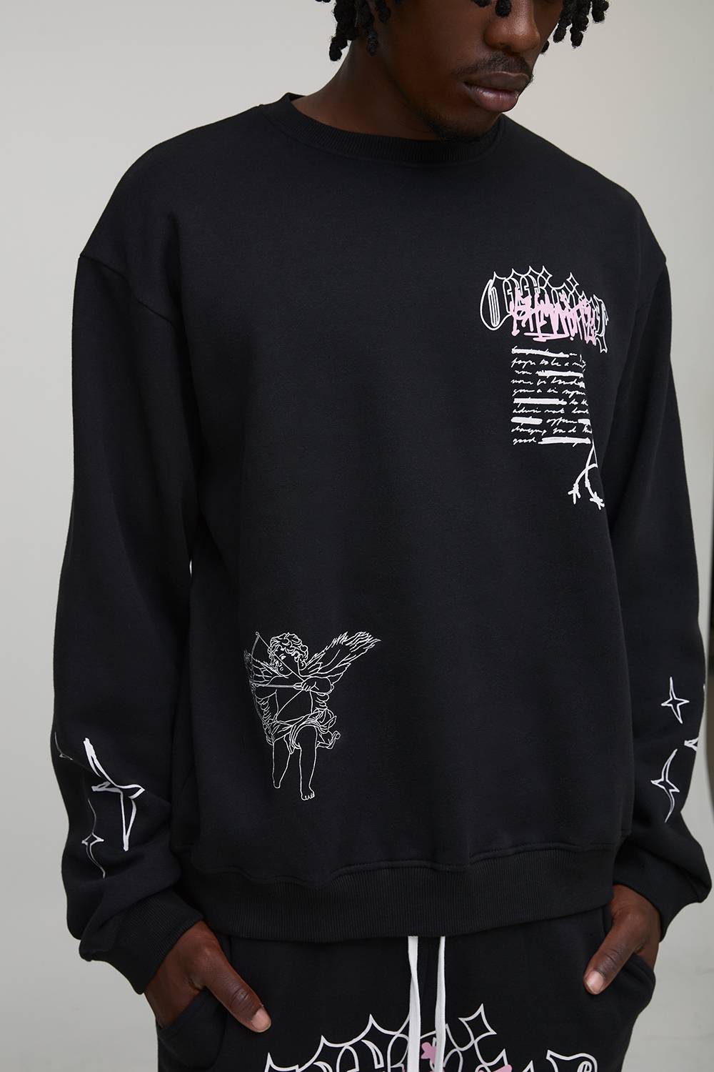 cmm20219_black_xl