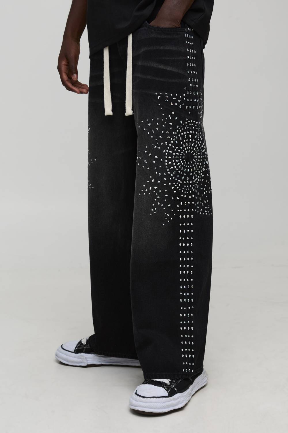 cmm20239_washed20black_xl