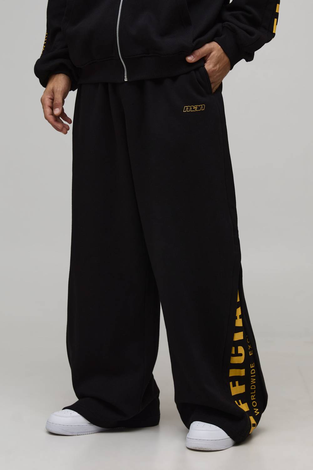 cmm20244_black_xl