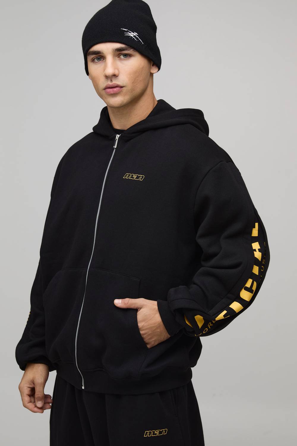 cmm20247_black_xl