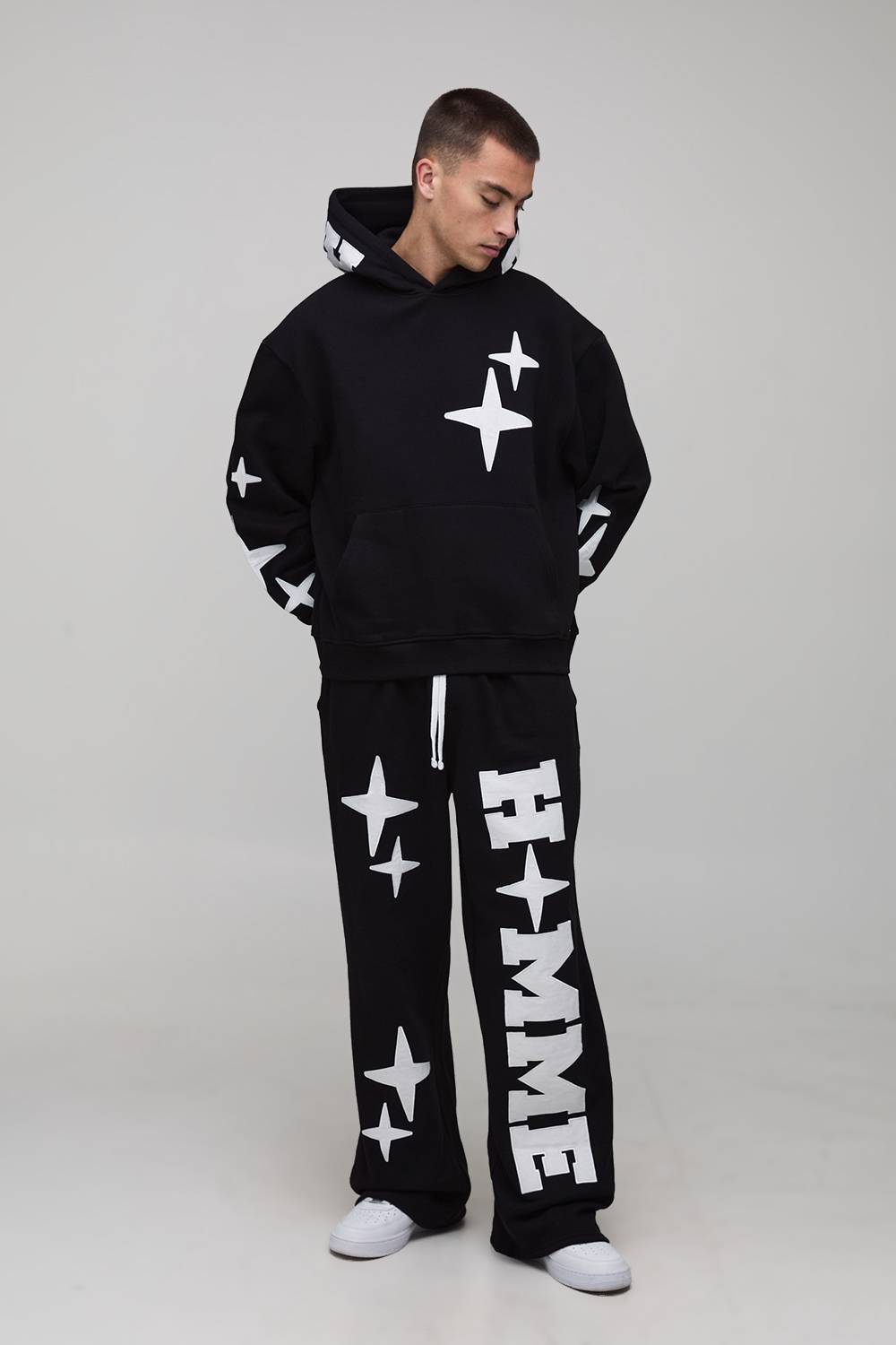 cmm20248_black_xl