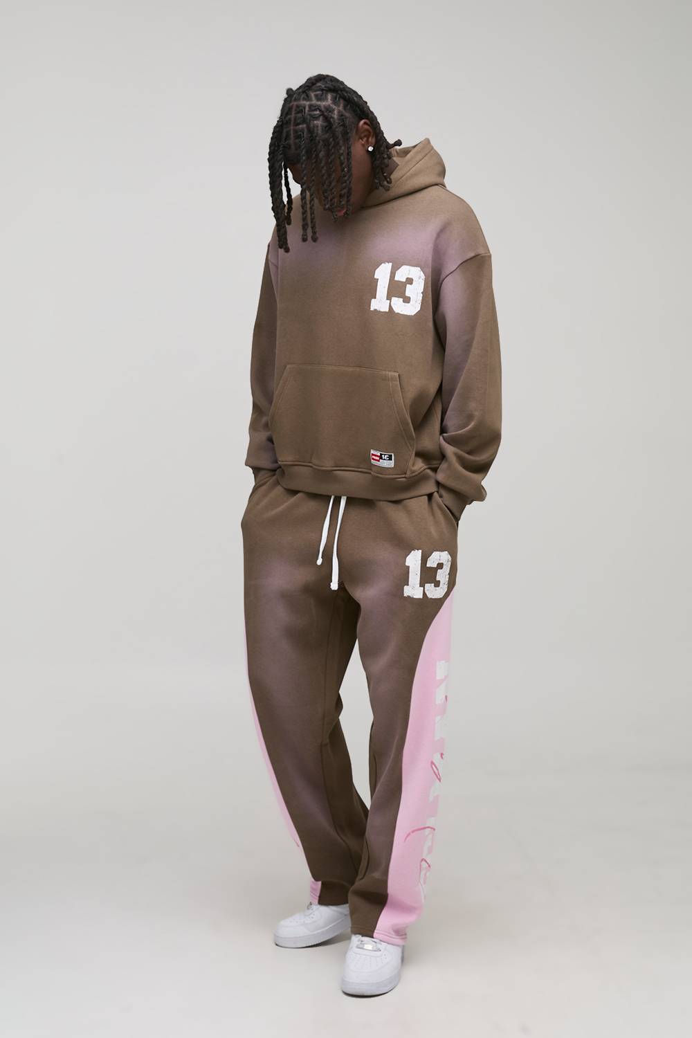 cmm20249_chocolate_xl
