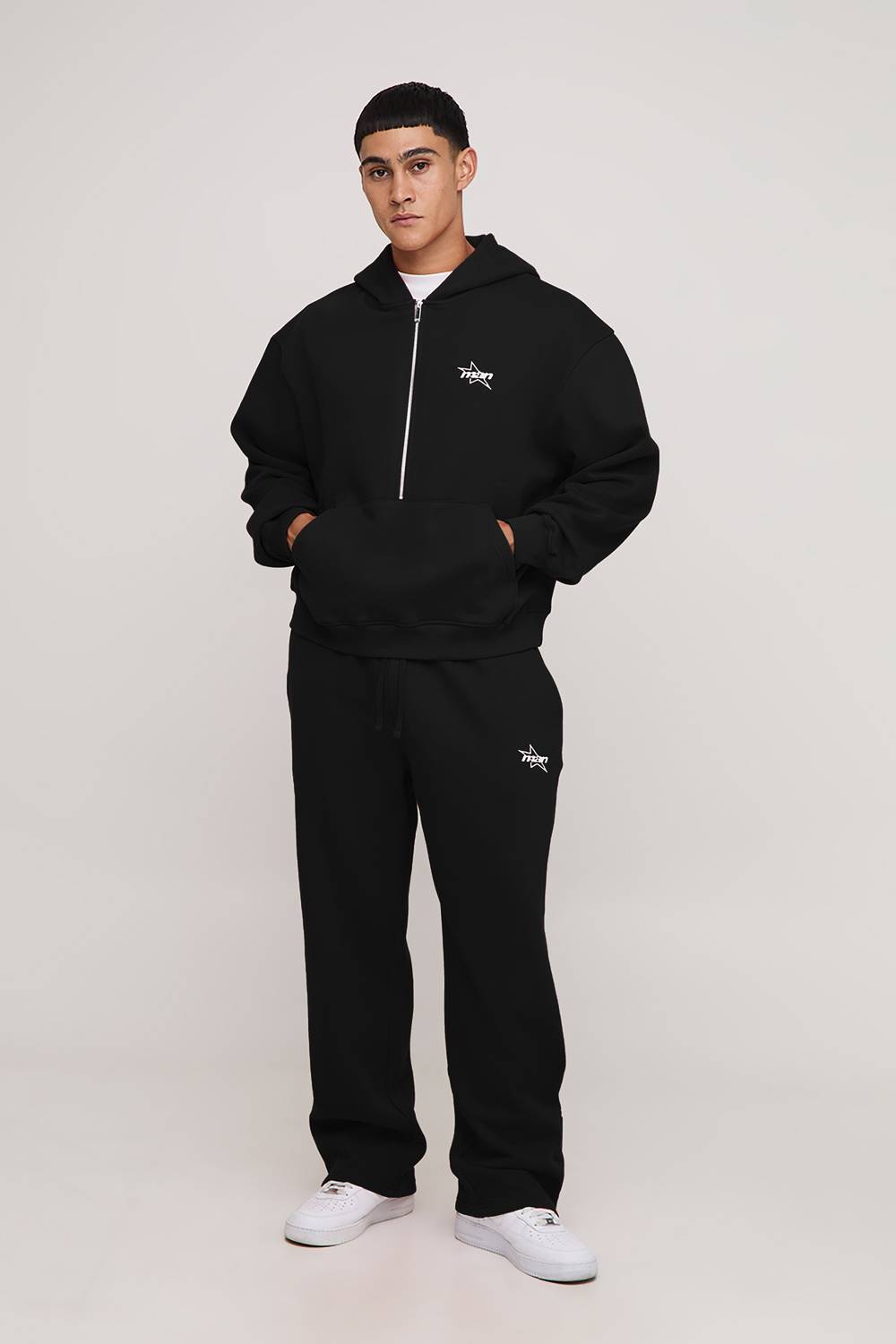 cmm20252_black_xl