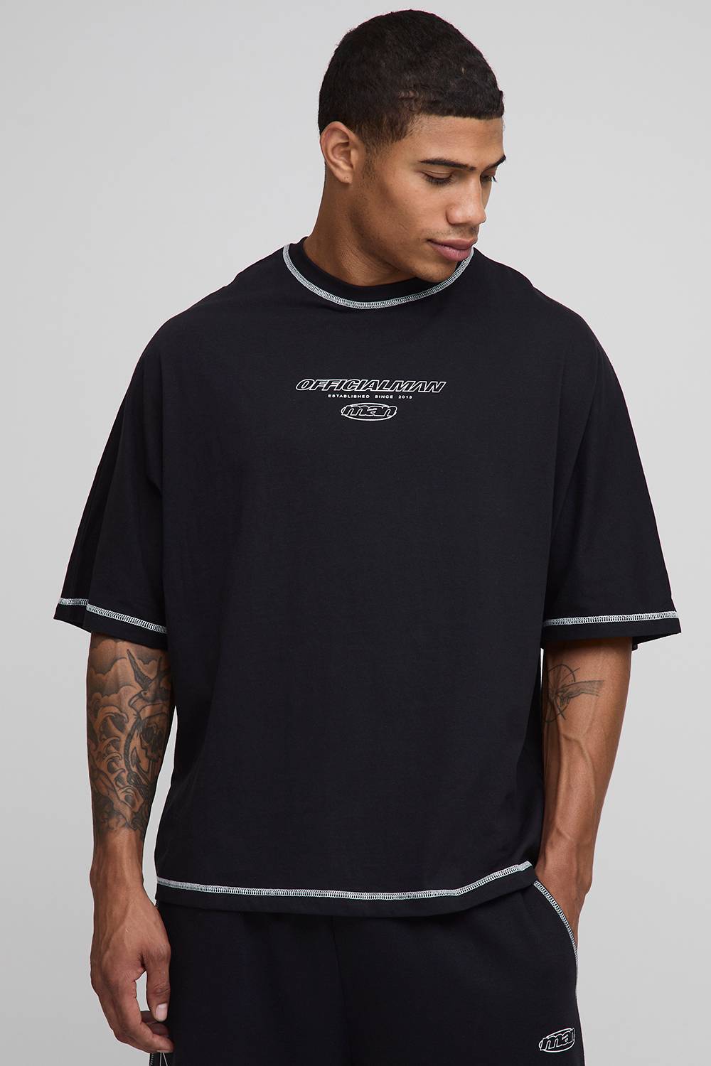 cmm20253_black_xl