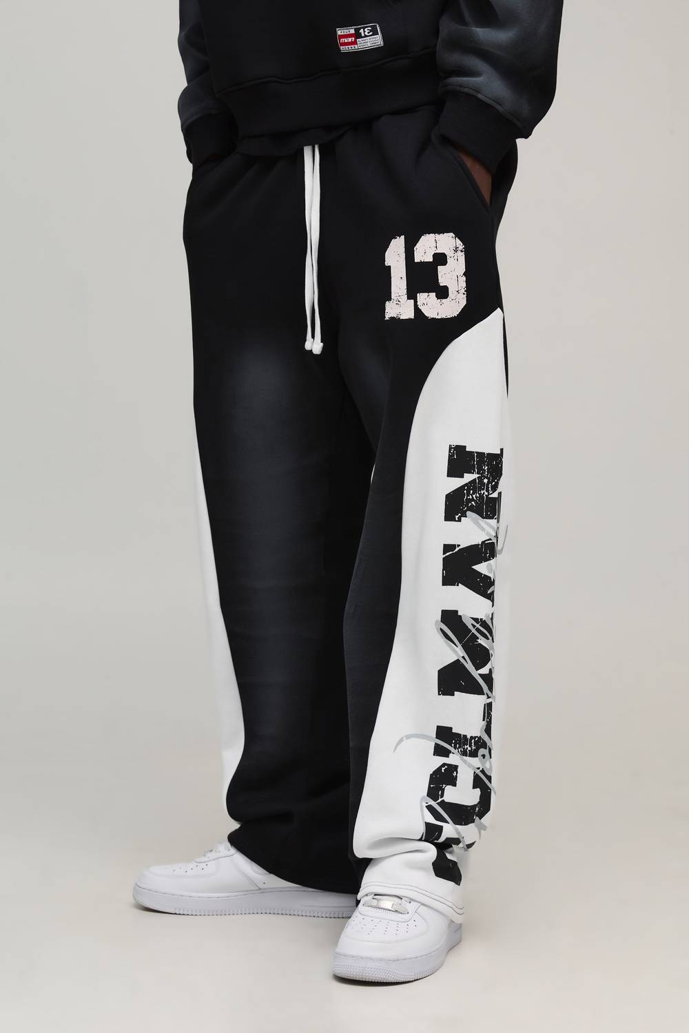 cmm20254_black_xl