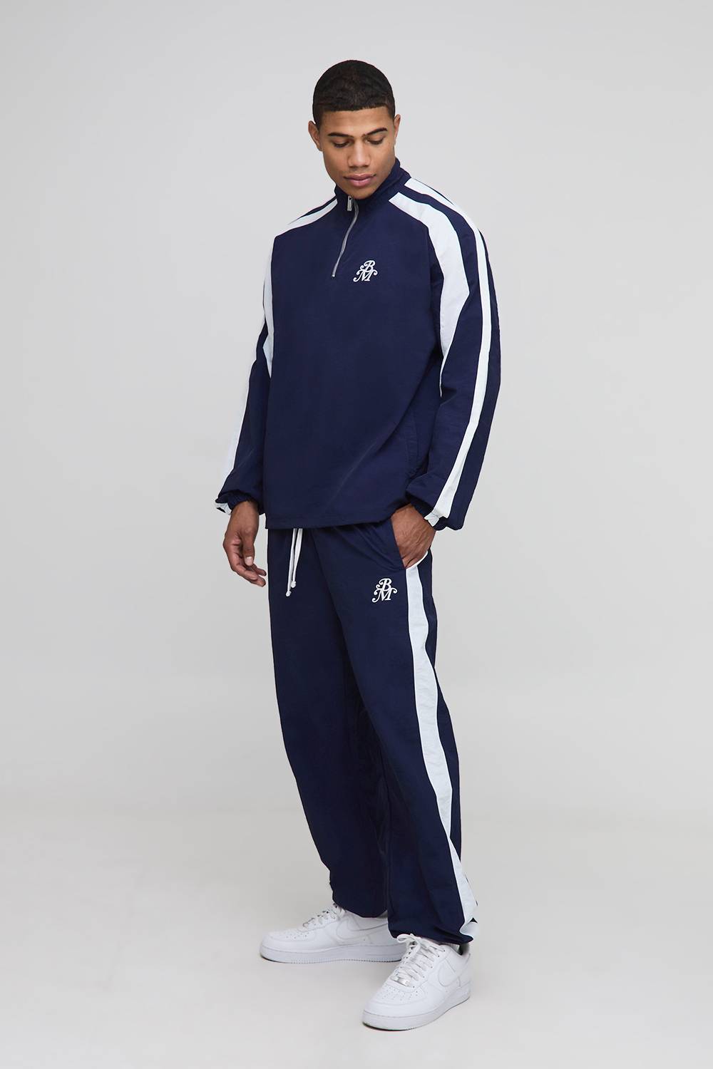 cmm20257_navy_xl