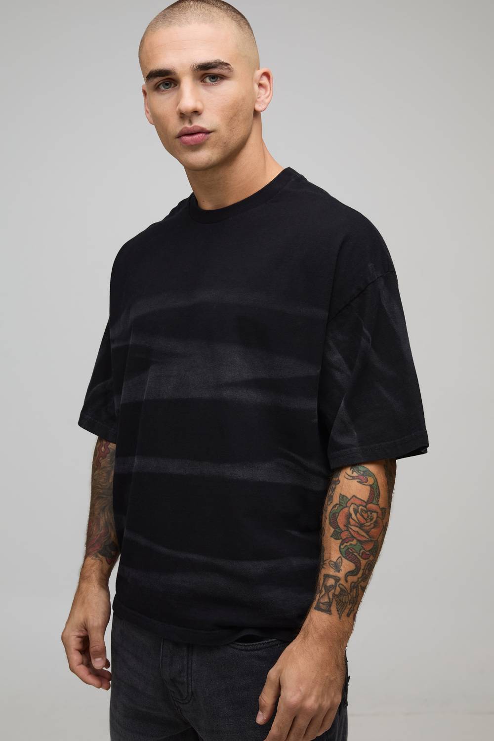 cmm20258_black_xl