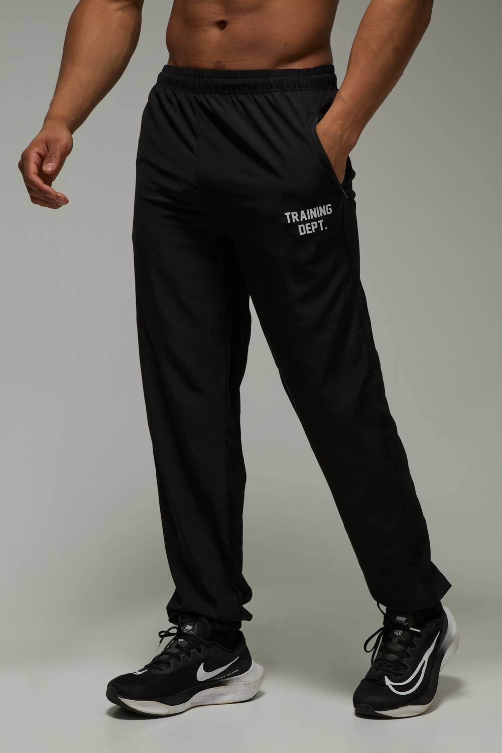 cmm20276_black_xl