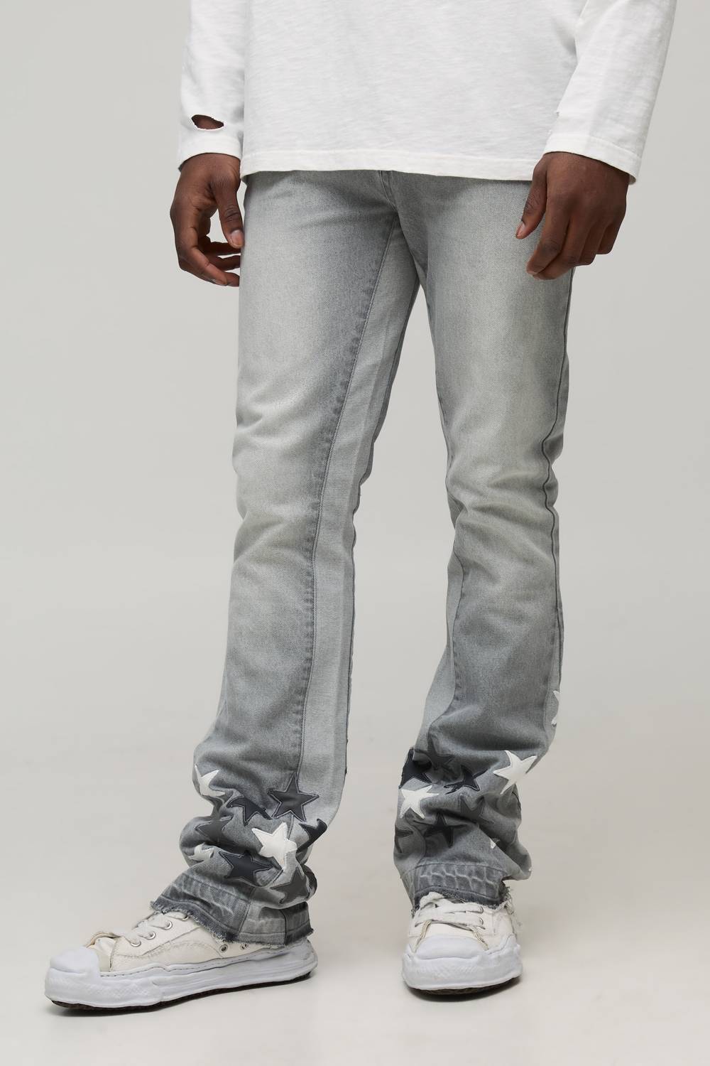 cmm20288_light20grey_xl