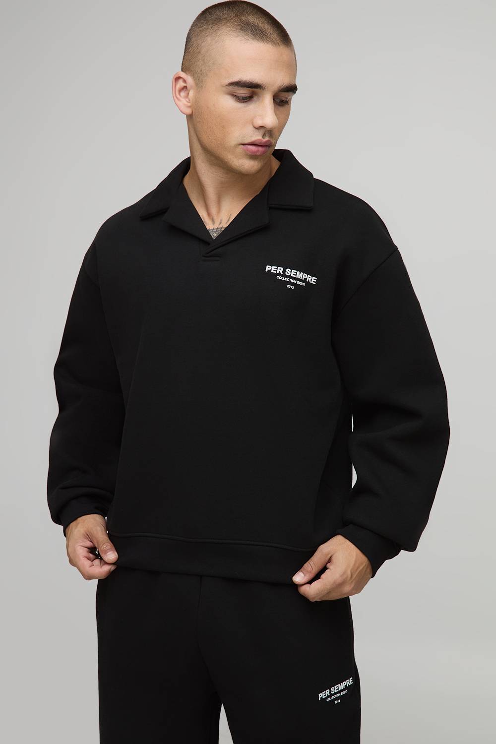 cmm20325_black_xl