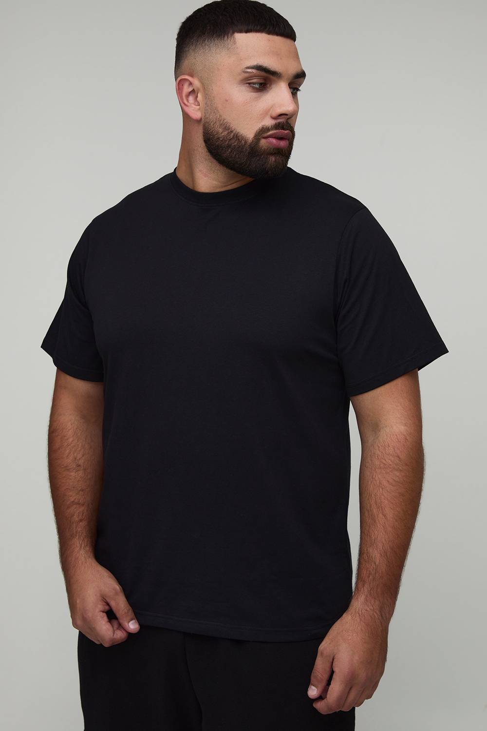 cmm20336_black_xl