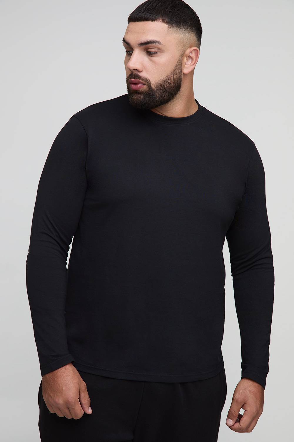 cmm20337_black_xl