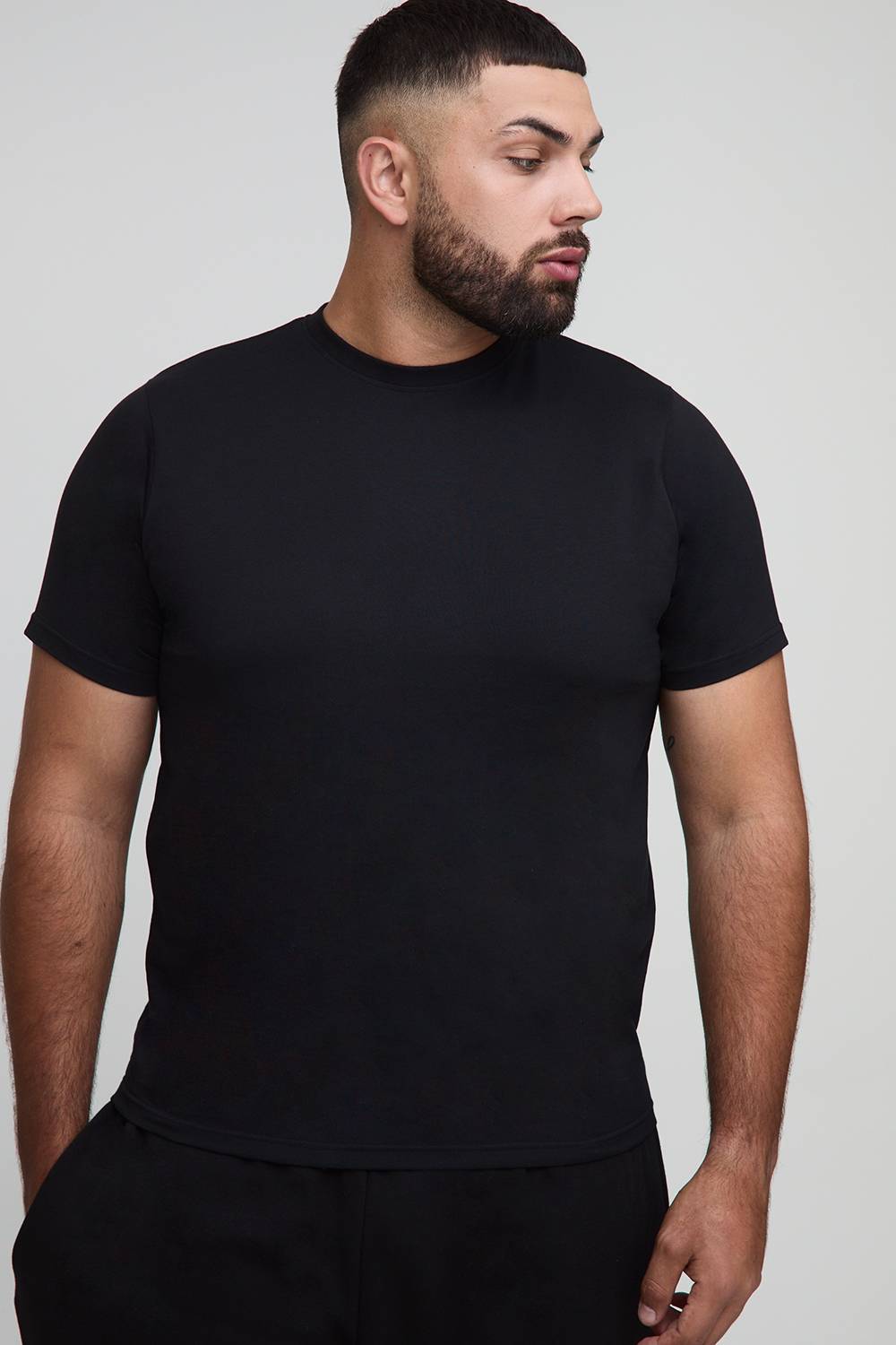 cmm20340_black_xl