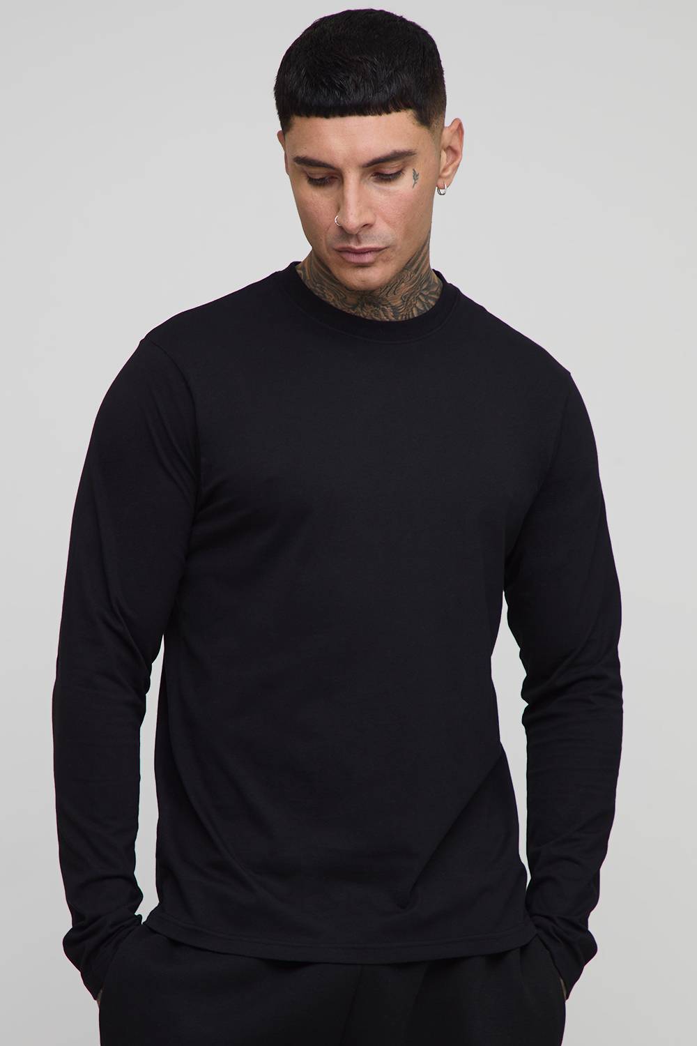 cmm20355_black_xl