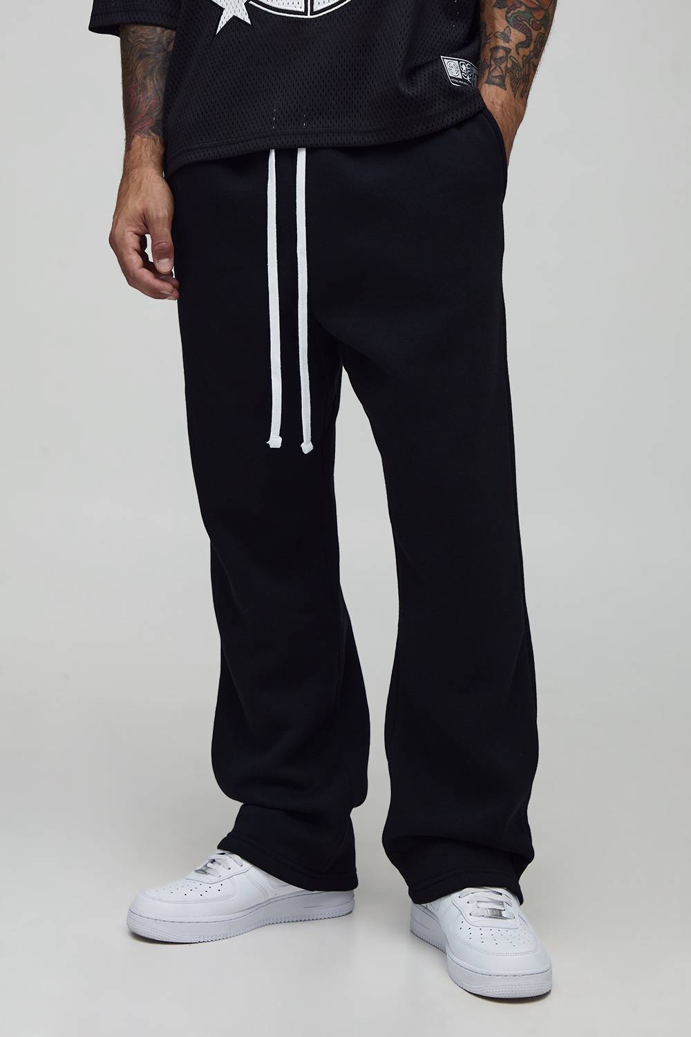 cmm20369_black_xl