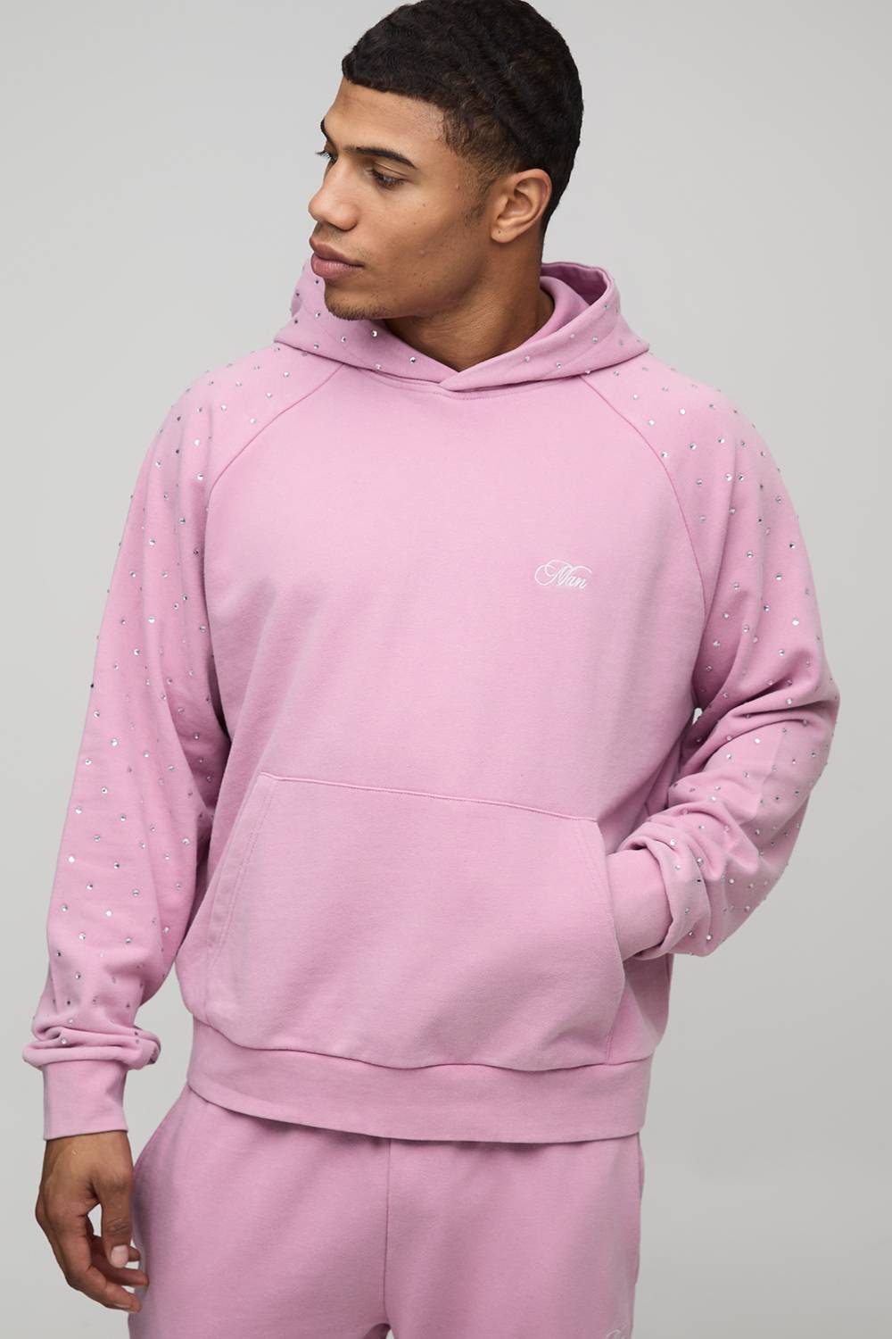 cmm20376_pink_xl