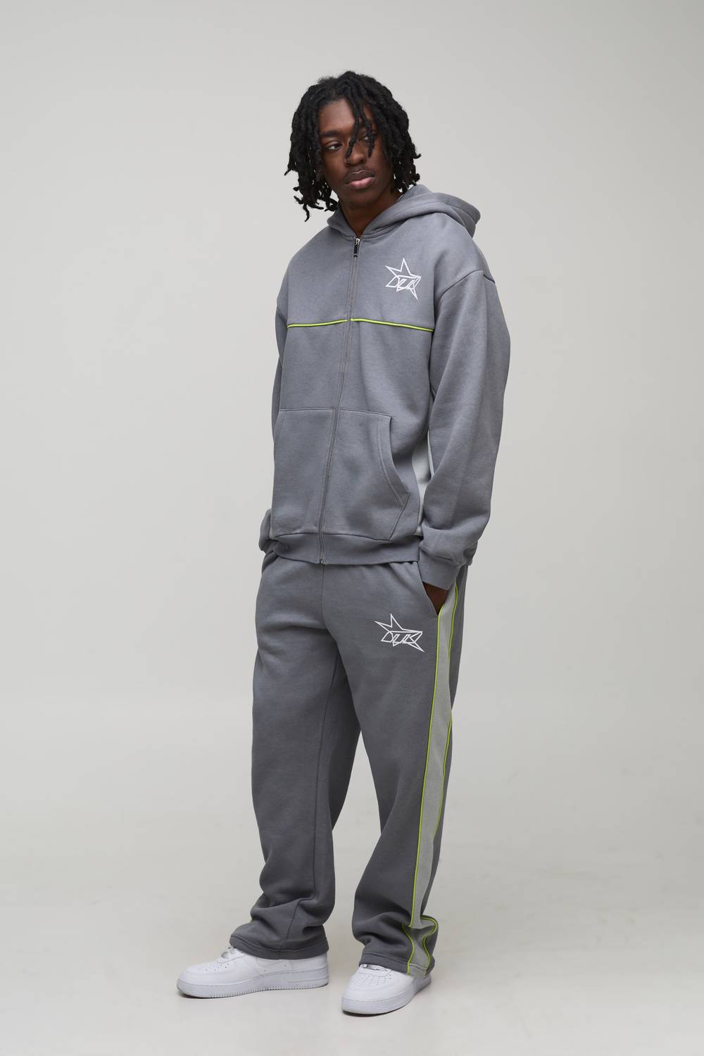 cmm20382_grey_xl