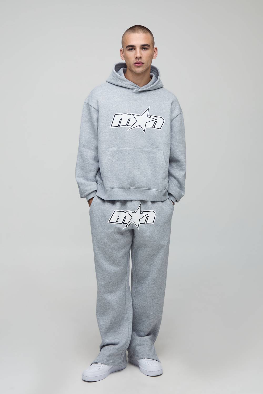 cmm20391_grey20marl_xl