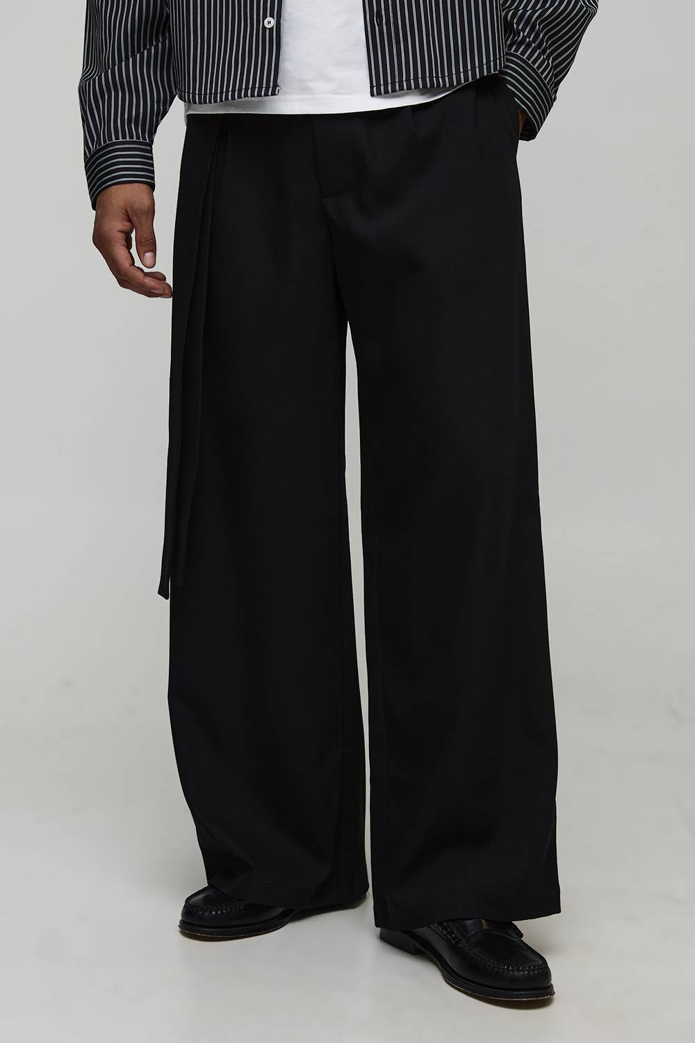 cmm20420_black_xl