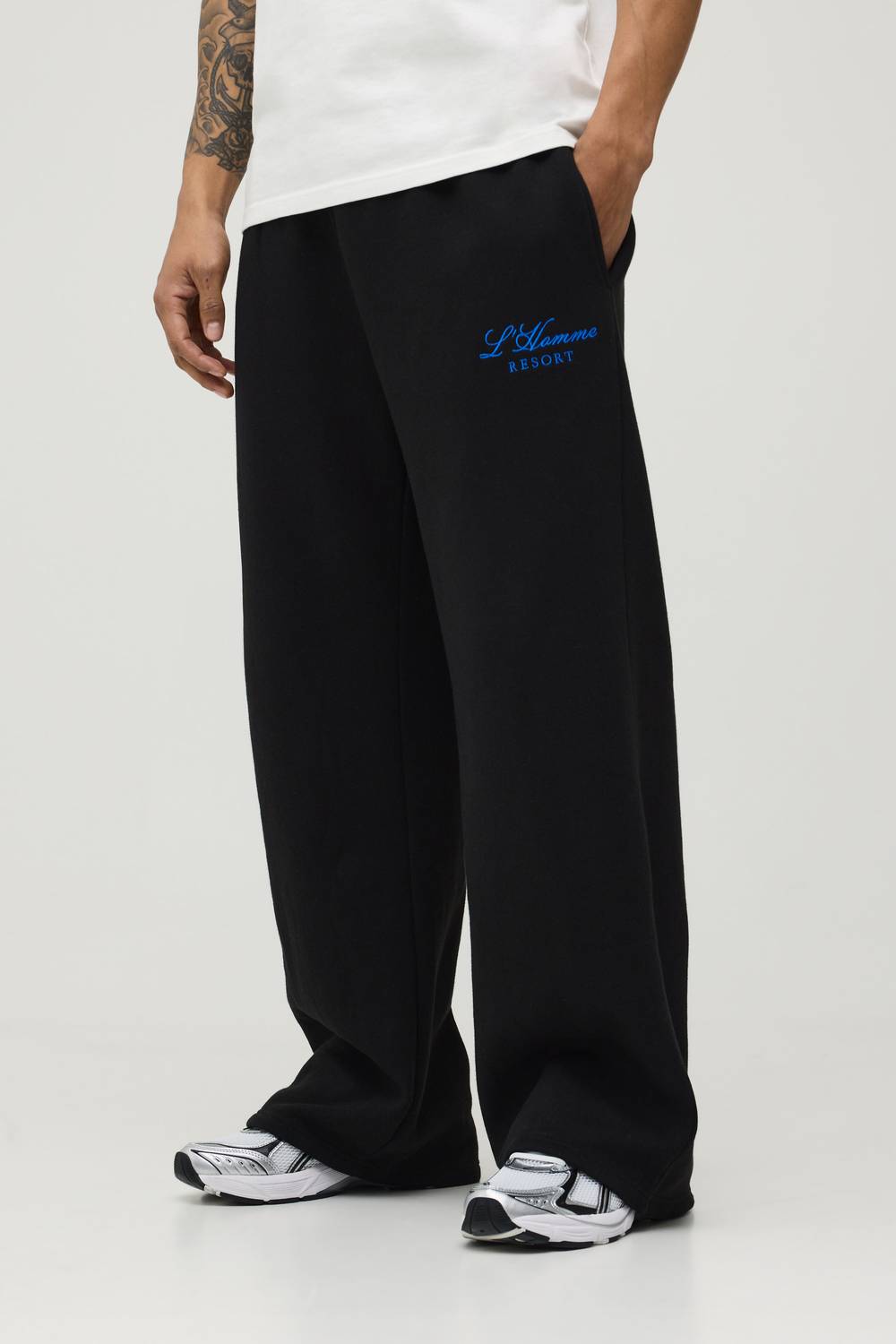 cmm20436_black_xl