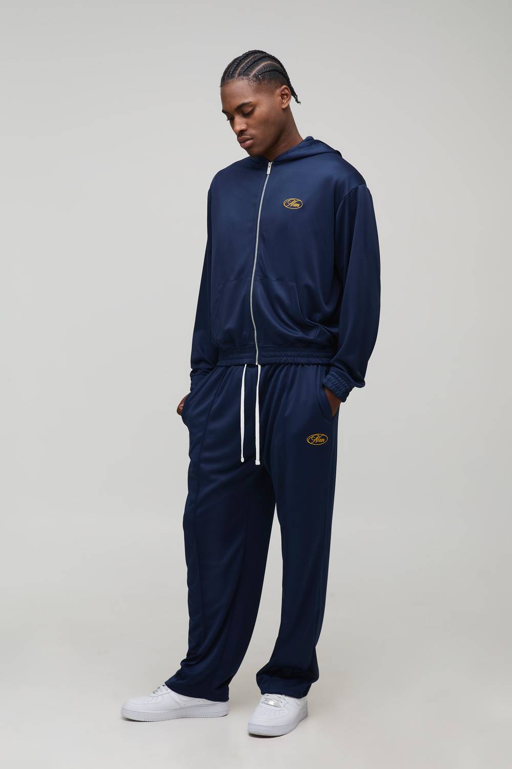 cmm20437_navy_xl