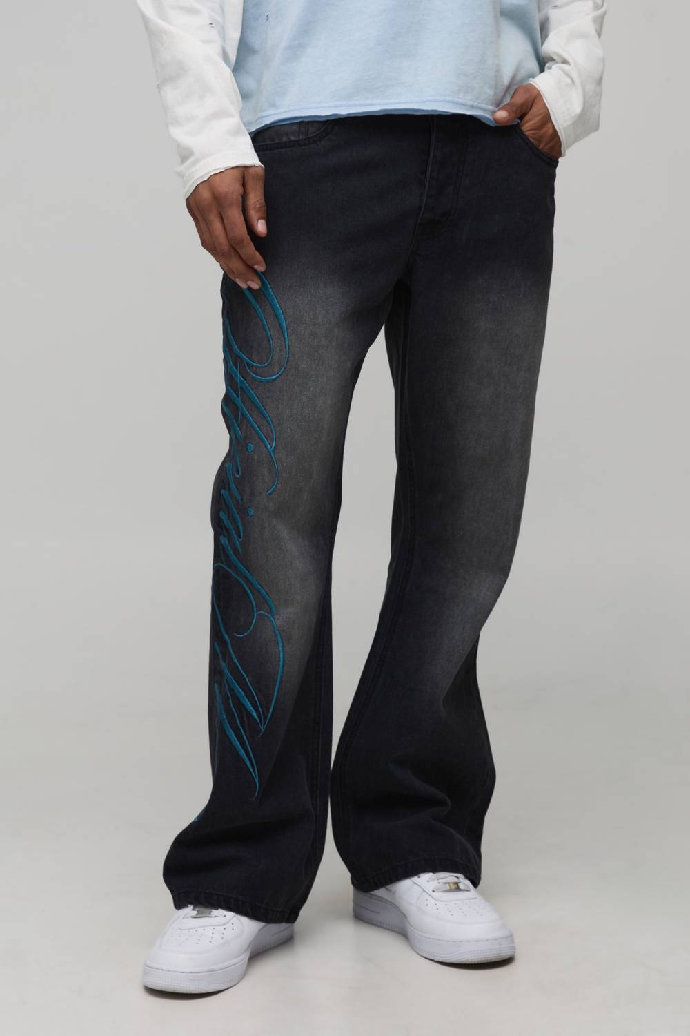 cmm20445_washed20black_xl