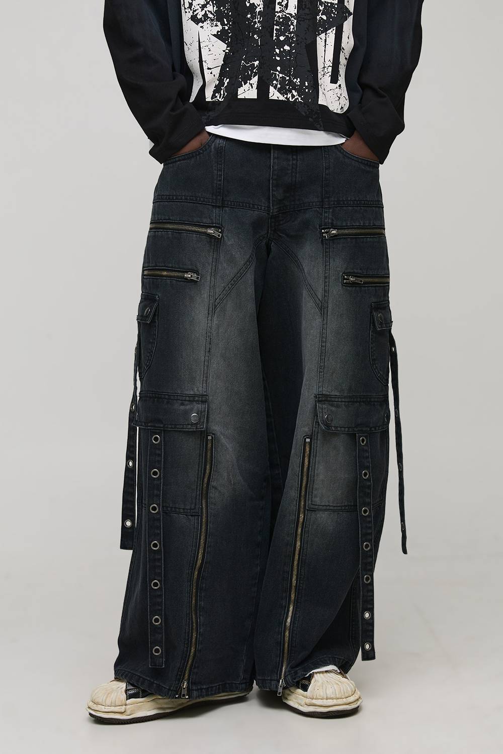 cmm20448_washed20black_xl