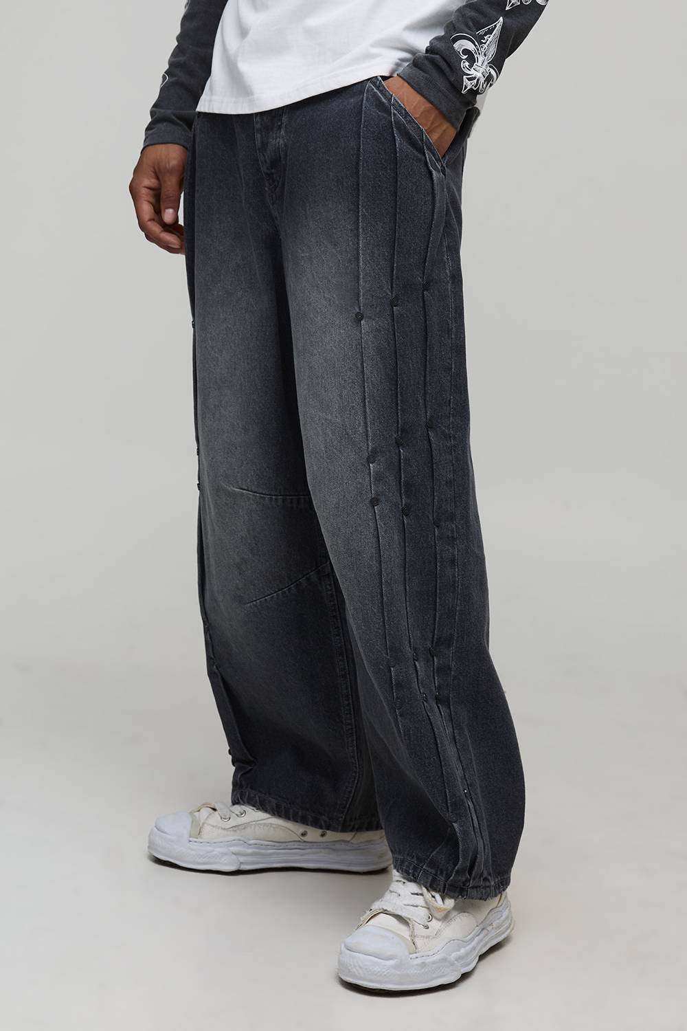 cmm20451_light20grey_xl