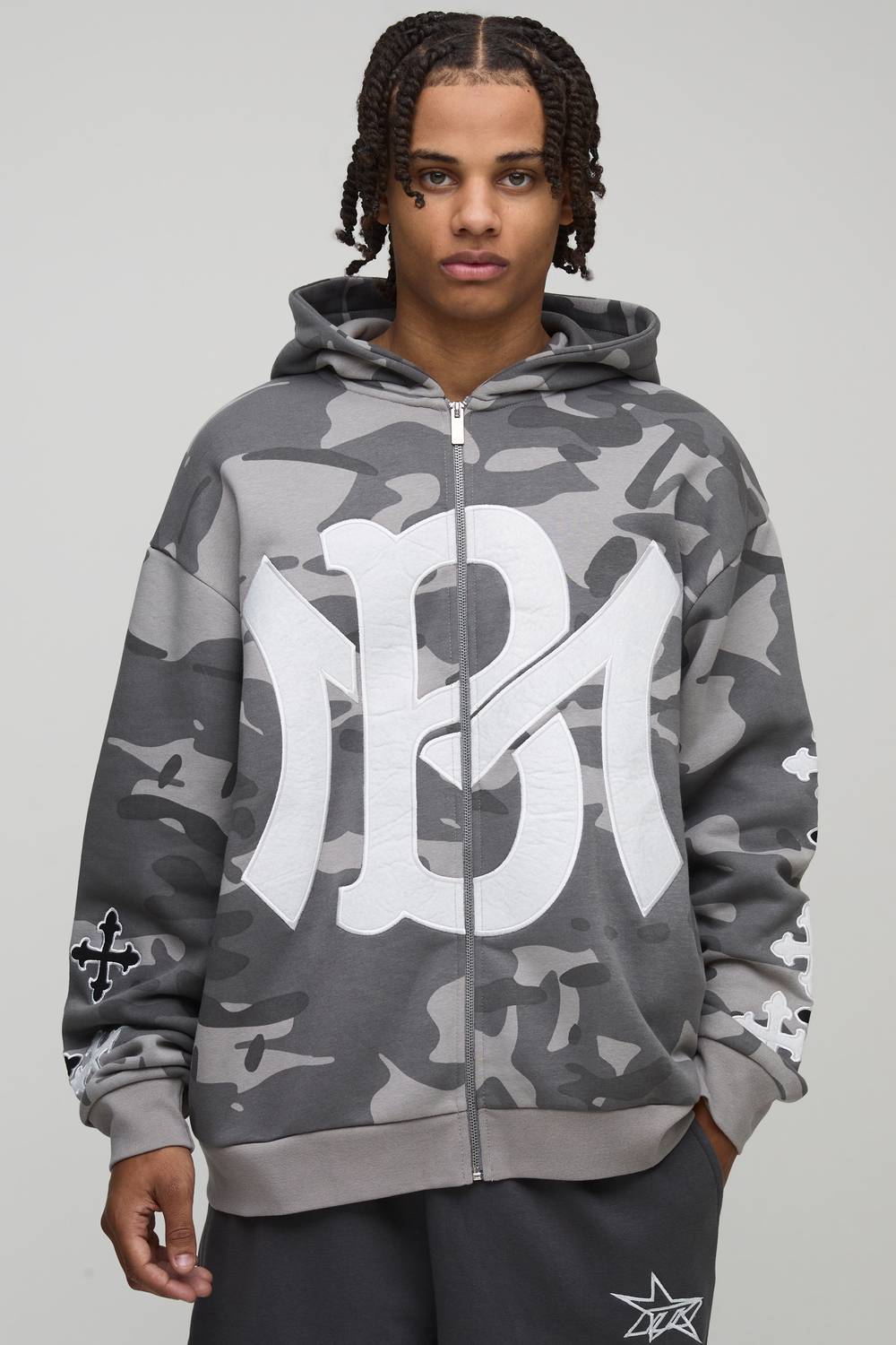 cmm20494_grey_xl