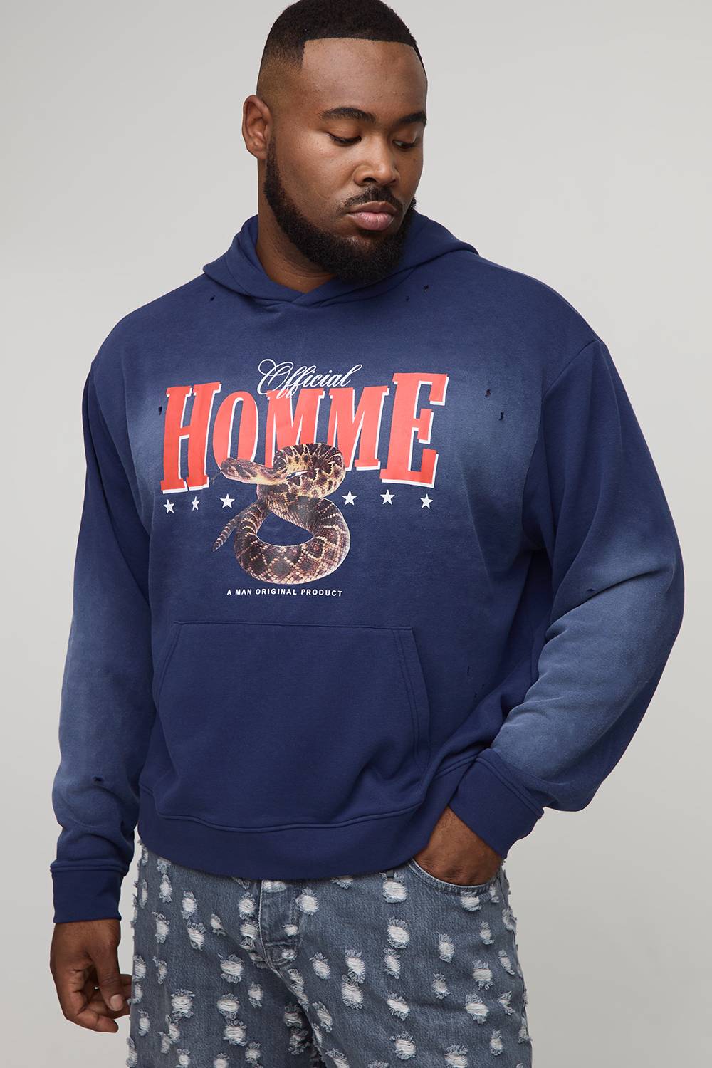 cmm20524_navy_xl