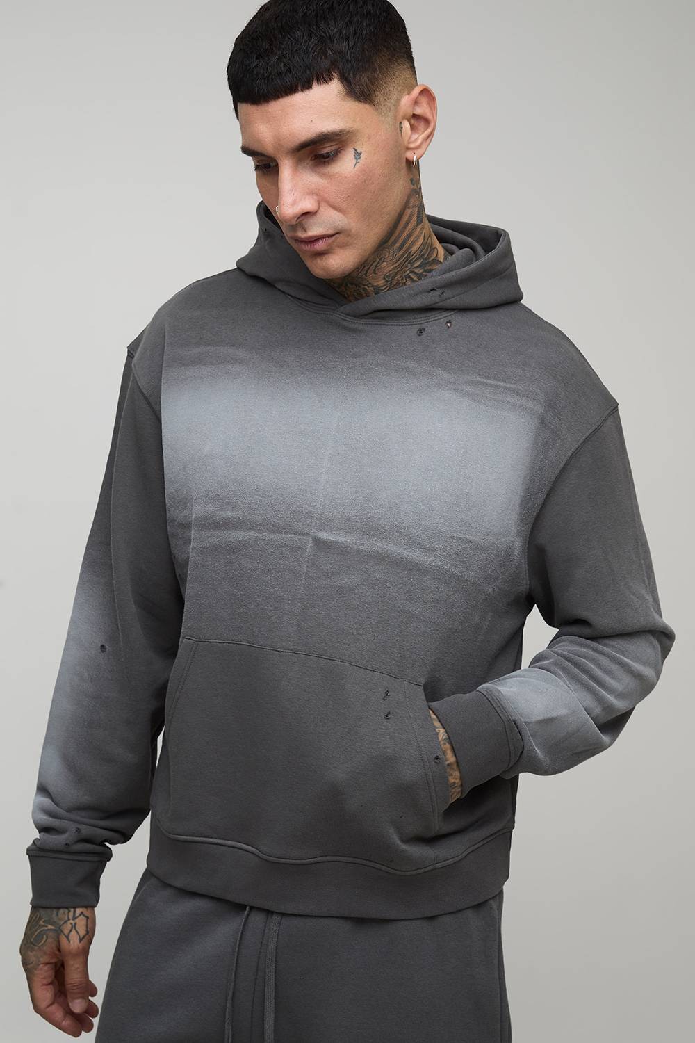 cmm20526_charcoal_xl