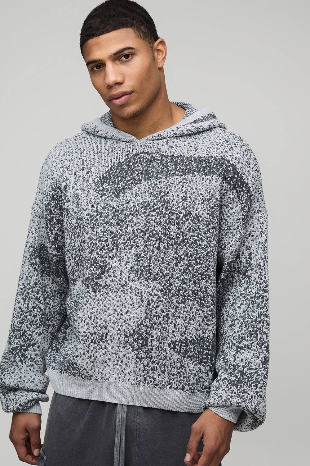 cmm20529_grey_xl