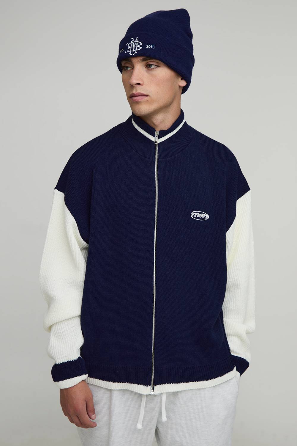 cmm20542_navy_xl