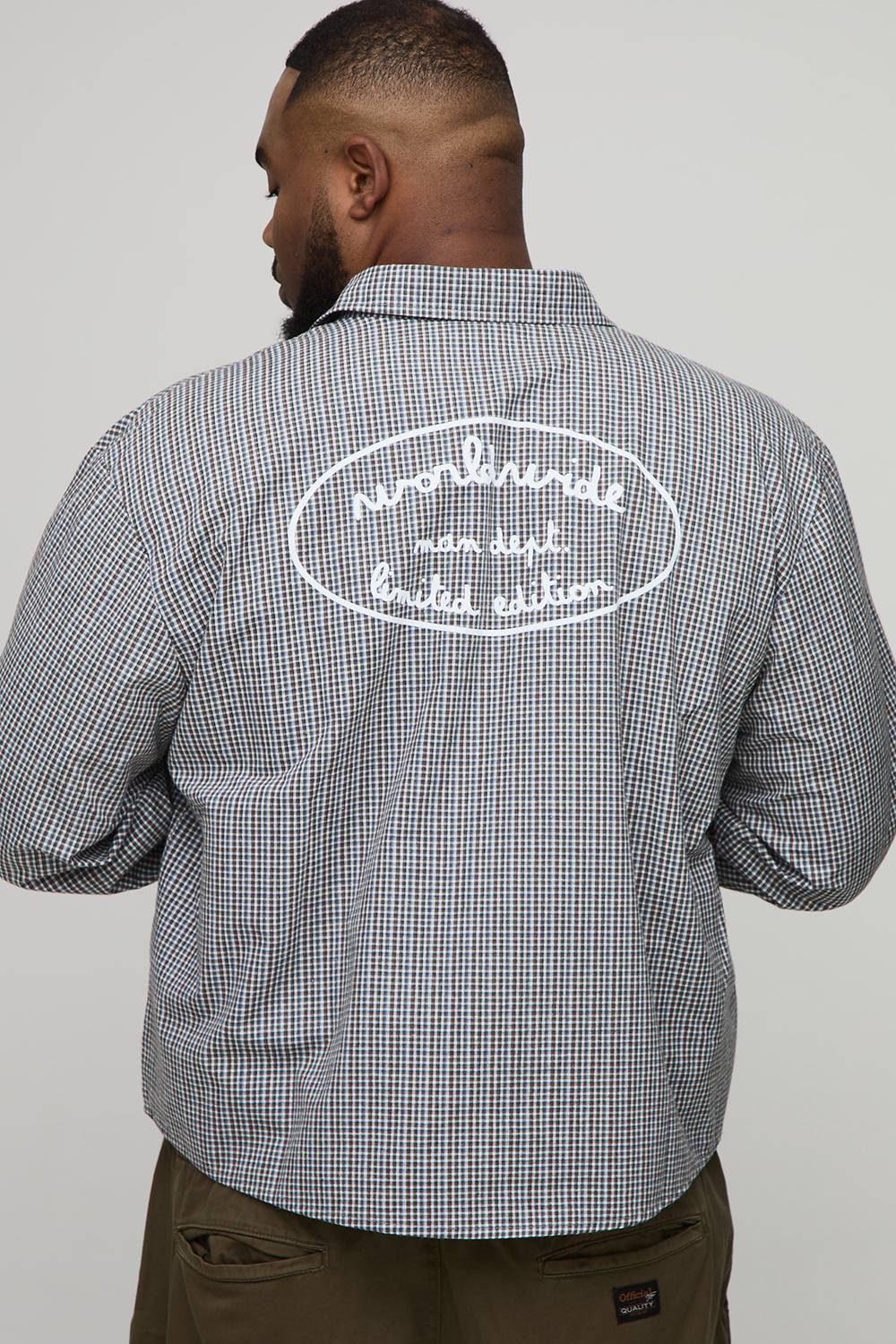 cmm20548_khaki_xl