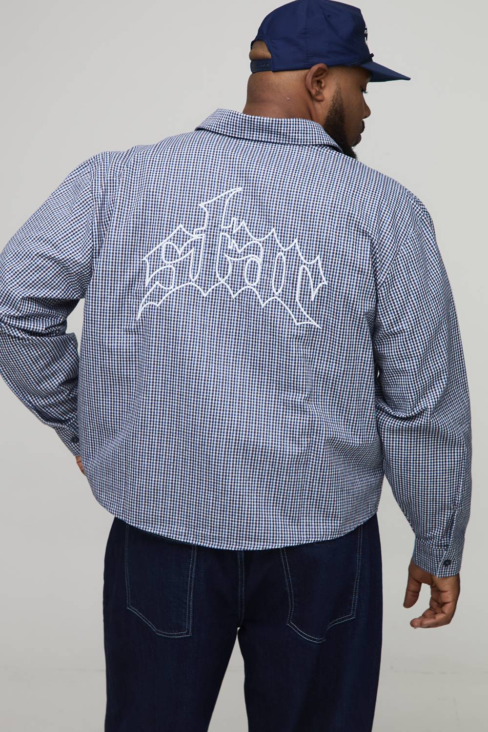 cmm20549_navy_xl